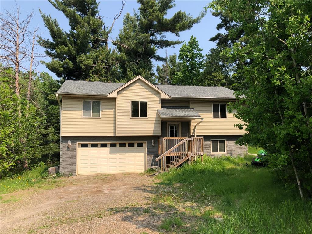 5617 Pine Street Tower MN 55790 6730285 image1