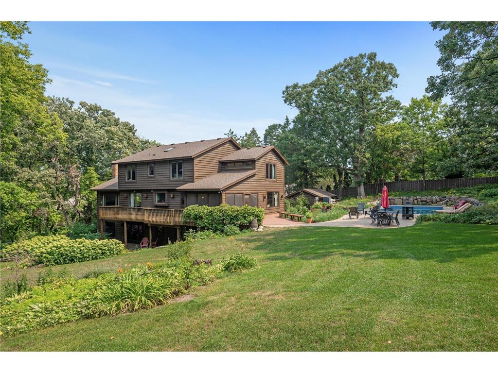 5617 River Bluff Drive Bloomington MN 55437 6415792 image1