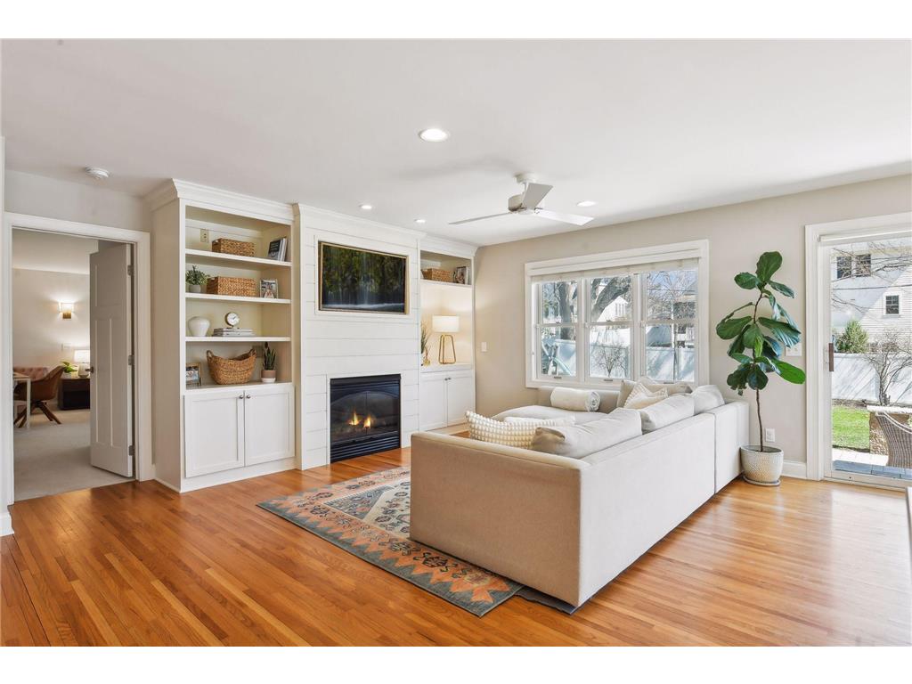 5617 Saint Andrews Avenue Edina MN 55424 6527636 image1