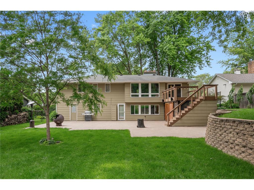 5617 Tracy Avenue Edina MN 55436 6549852 image1