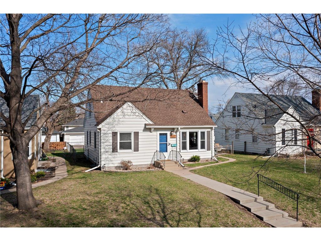 5617 Vincent Avenue S Minneapolis MN 55410 6701850 image1