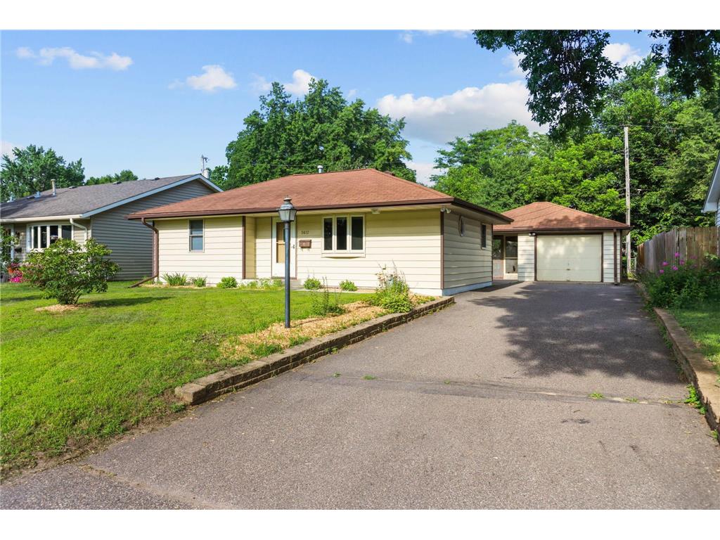 5617 Yates Avenue N Crystal MN 55429 6755611 image1