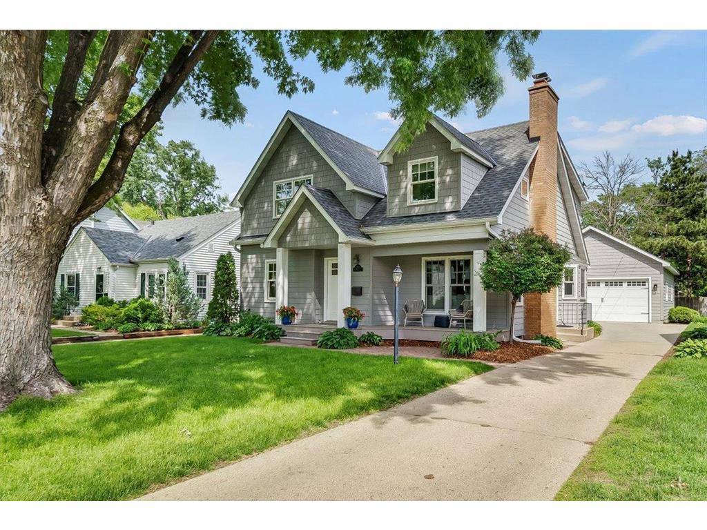 5617 Zenith Avenue S Edina MN 55410 6478395 image1