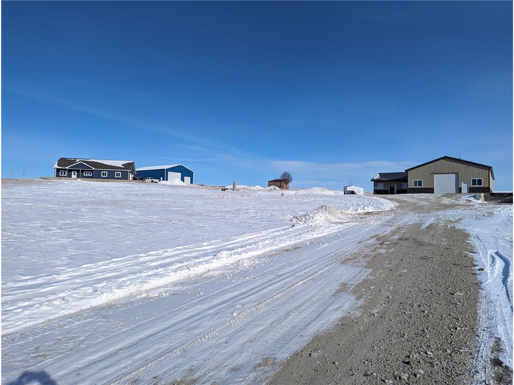 56170 278th Avenue Oakwood Twp MN 55964 6384888 image1