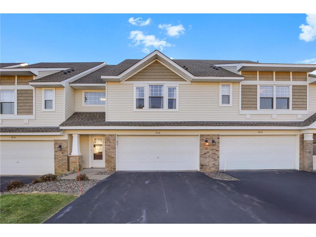 5618 154th Lane NW Ramsey MN 55303 6817646 image1