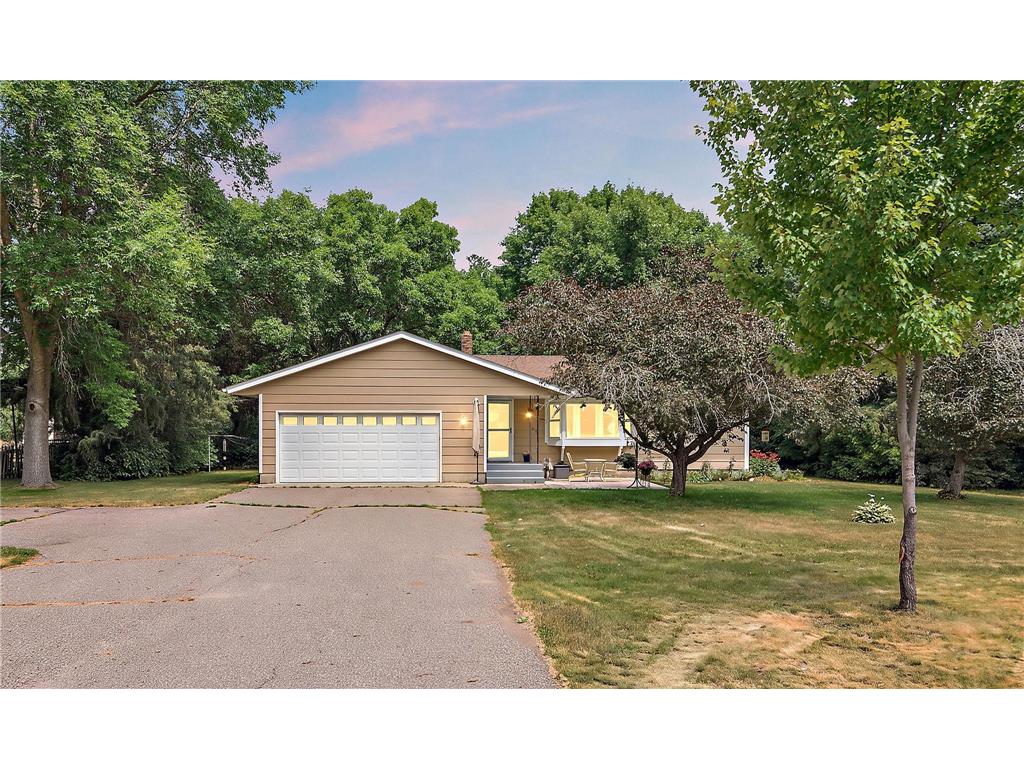 5618 398th Street Rice MN 56367 7115106 image1