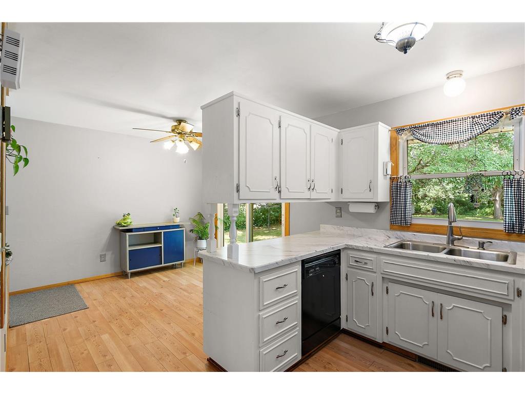 5618 398th Street Rice MN 56367 7115106 image10