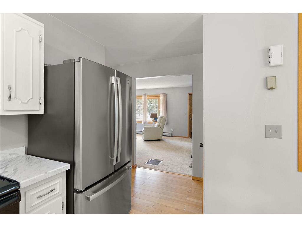 5618 398th Street Rice MN 56367 7115106 image11