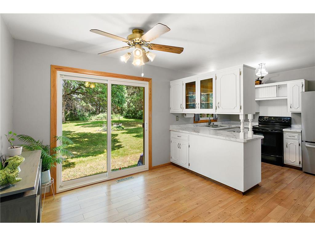 5618 398th Street Rice MN 56367 7115106 image12