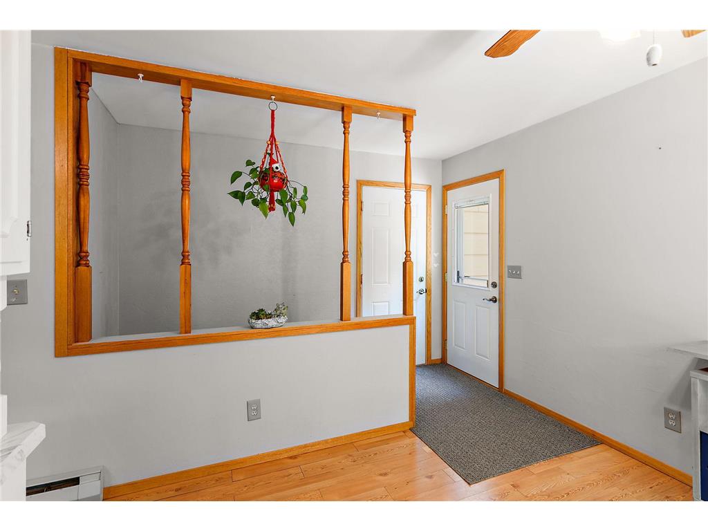 5618 398th Street Rice MN 56367 7115106 image13
