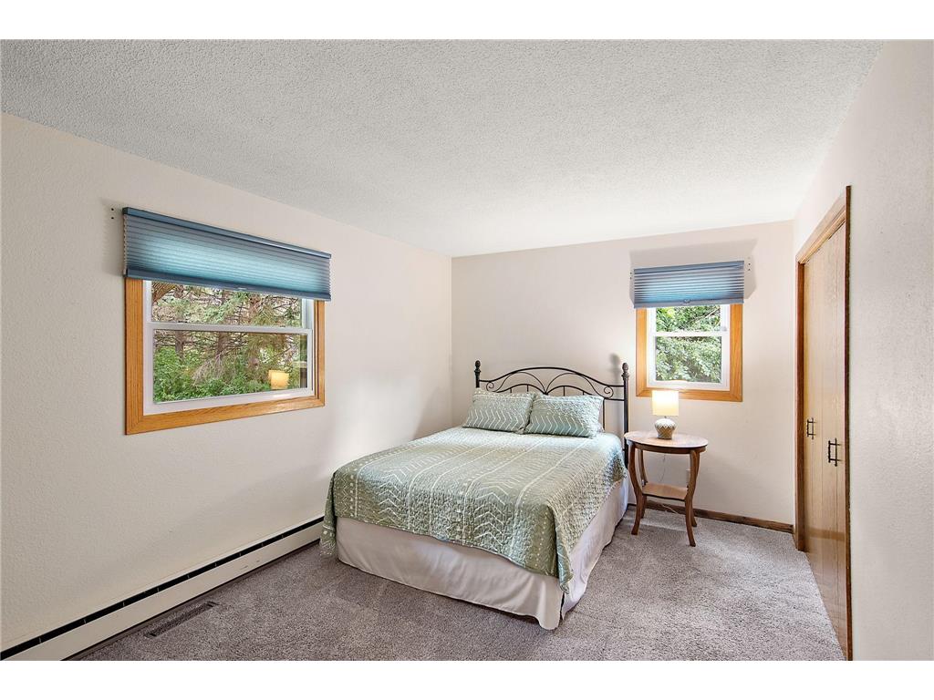 5618 398th Street Rice MN 56367 7115106 image14