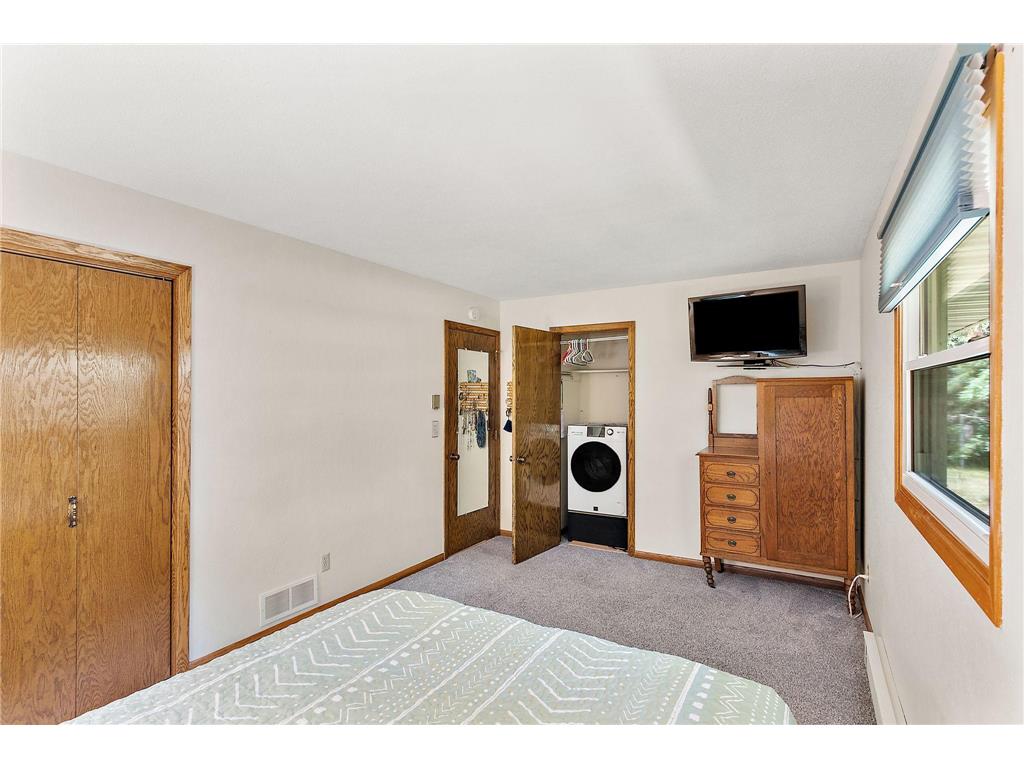 5618 398th Street Rice MN 56367 7115106 image15