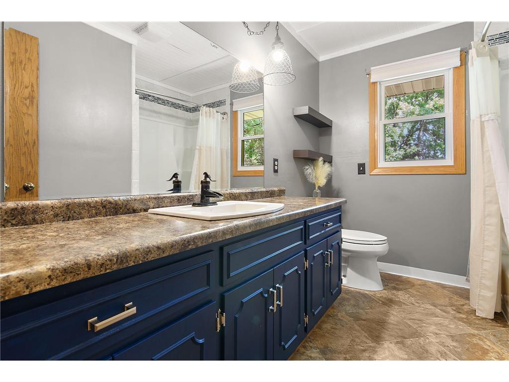 5618 398th Street Rice MN 56367 7115106 image17