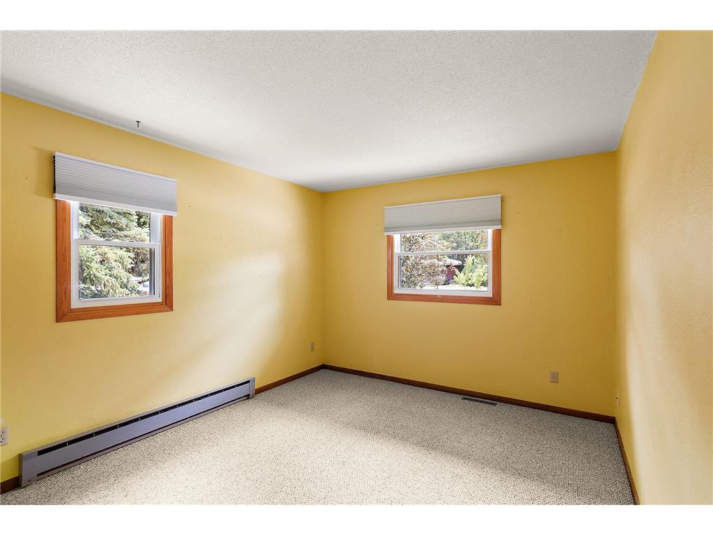 5618 398th Street Rice MN 56367 7115106 image18
