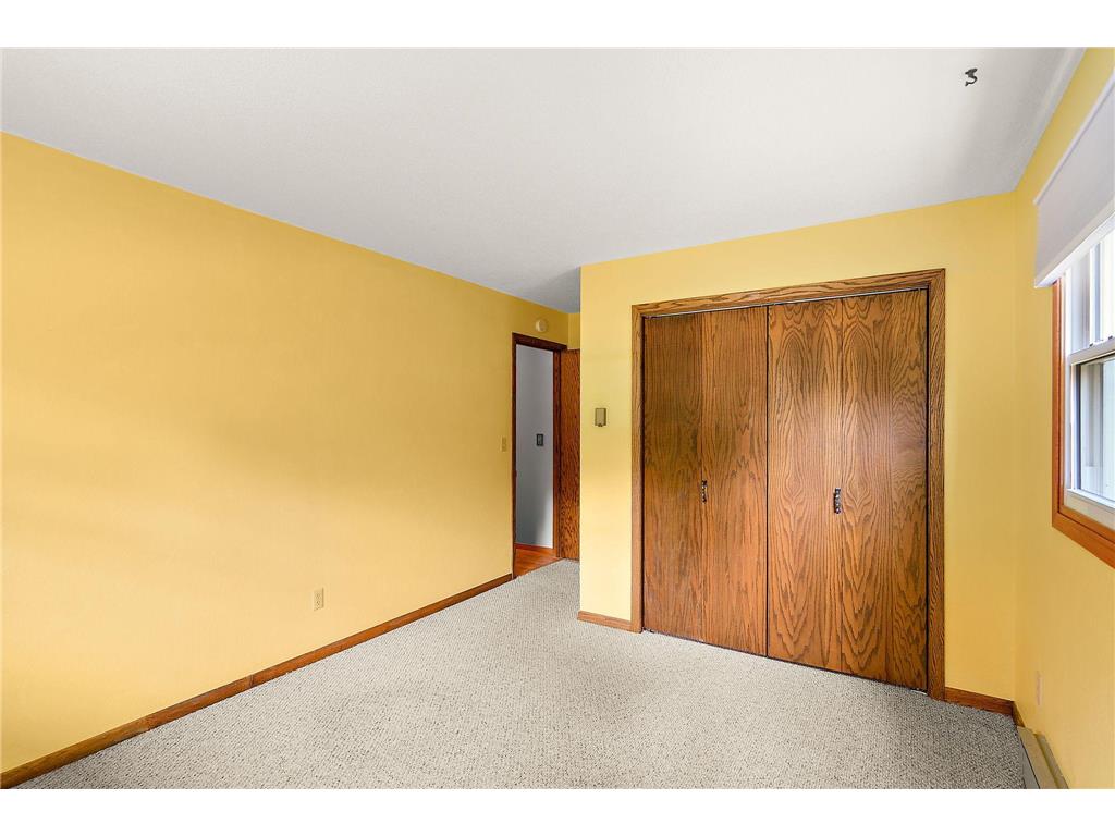 5618 398th Street Rice MN 56367 7115106 image19