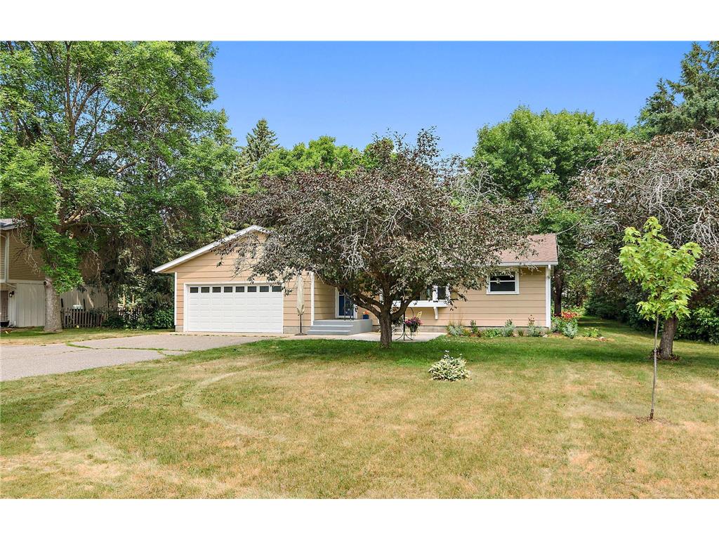 5618 398th Street Rice MN 56367 7115106 image2