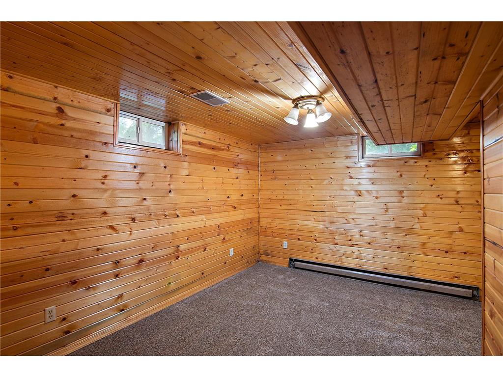 5618 398th Street Rice MN 56367 7115106 image20