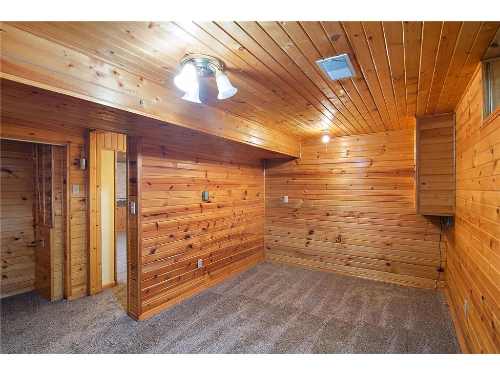 5618 398th Street Rice MN 56367 7115106 image21