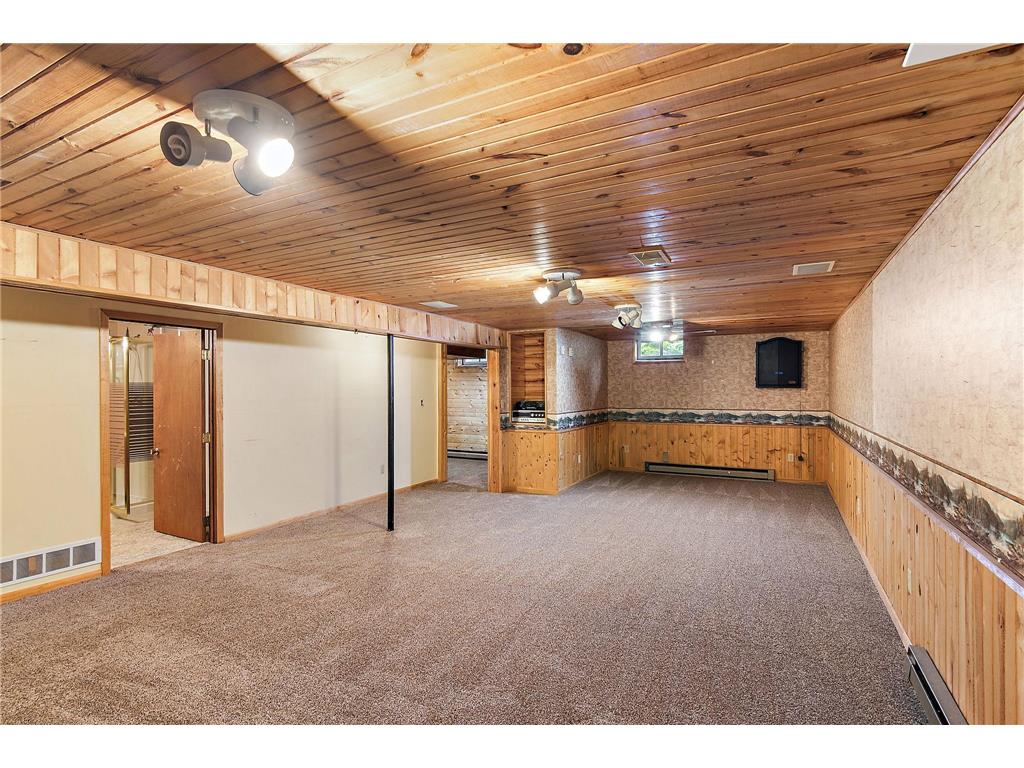 5618 398th Street Rice MN 56367 7115106 image22