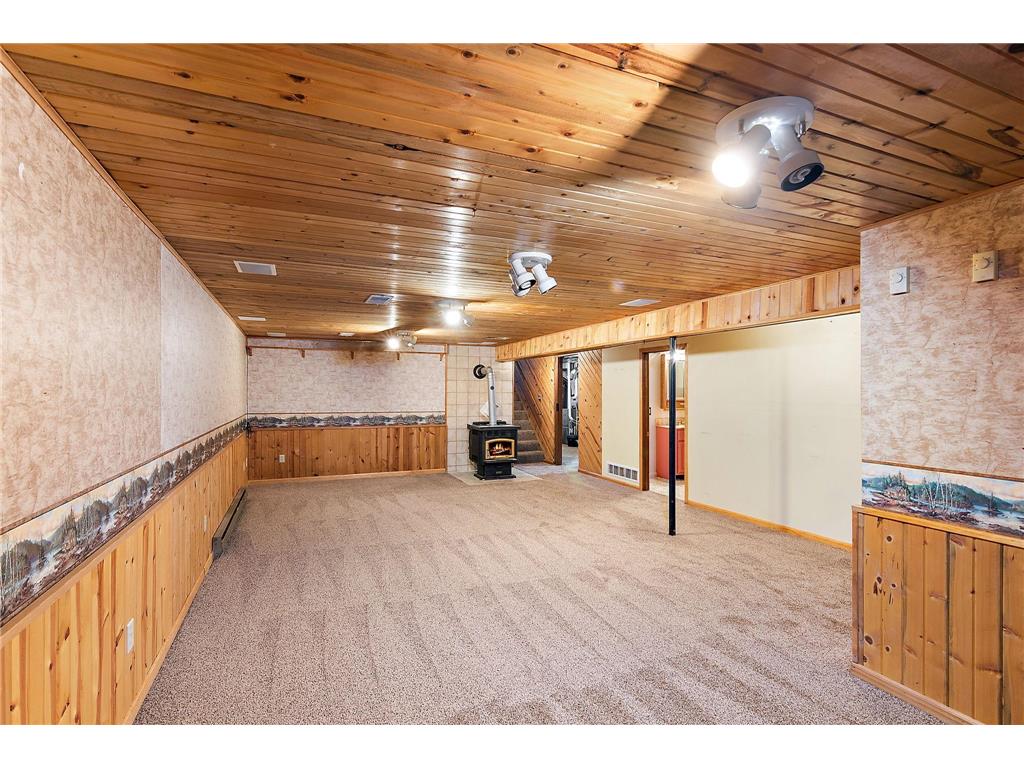 5618 398th Street Rice MN 56367 7115106 image23