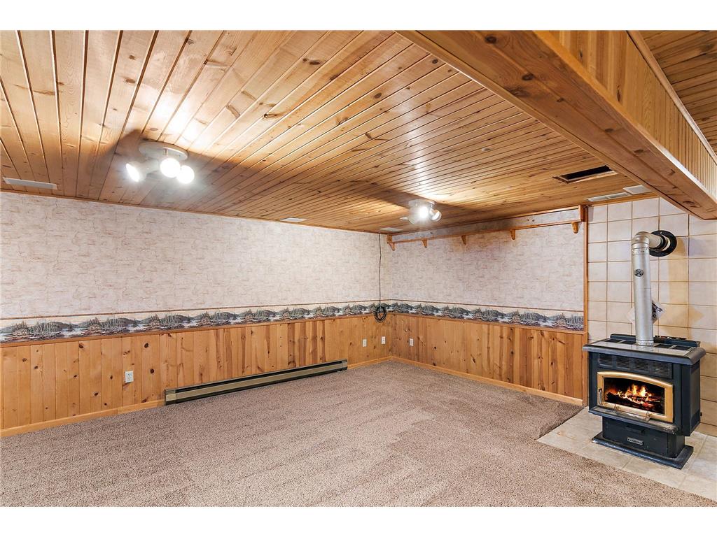 5618 398th Street Rice MN 56367 7115106 image24