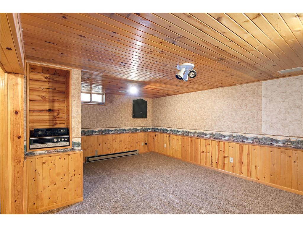 5618 398th Street Rice MN 56367 7115106 image25