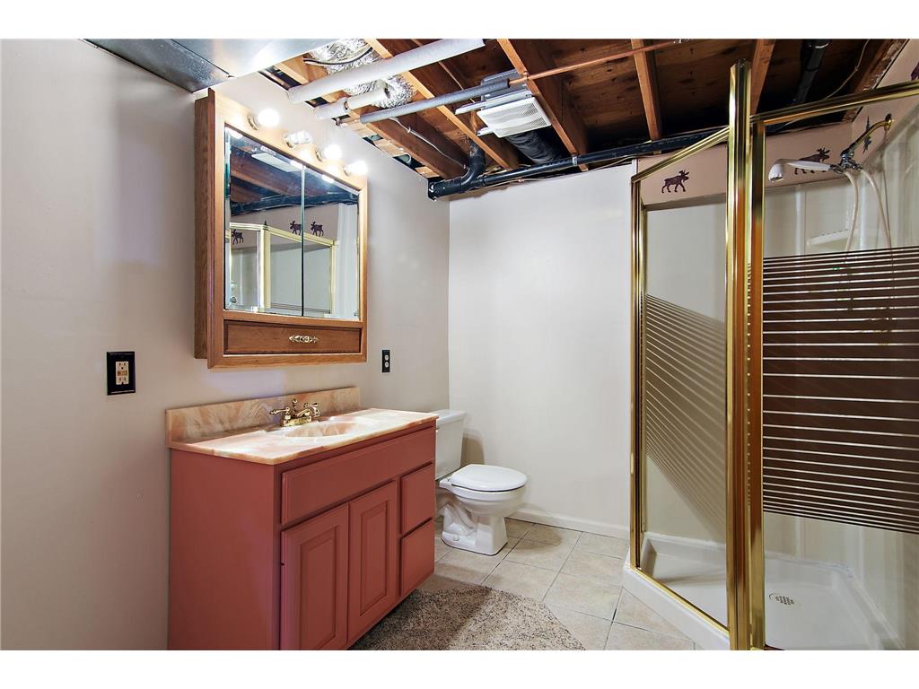 5618 398th Street Rice MN 56367 7115106 image26