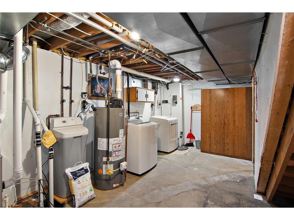 5618 398th Street Rice MN 56367 7115106 image27