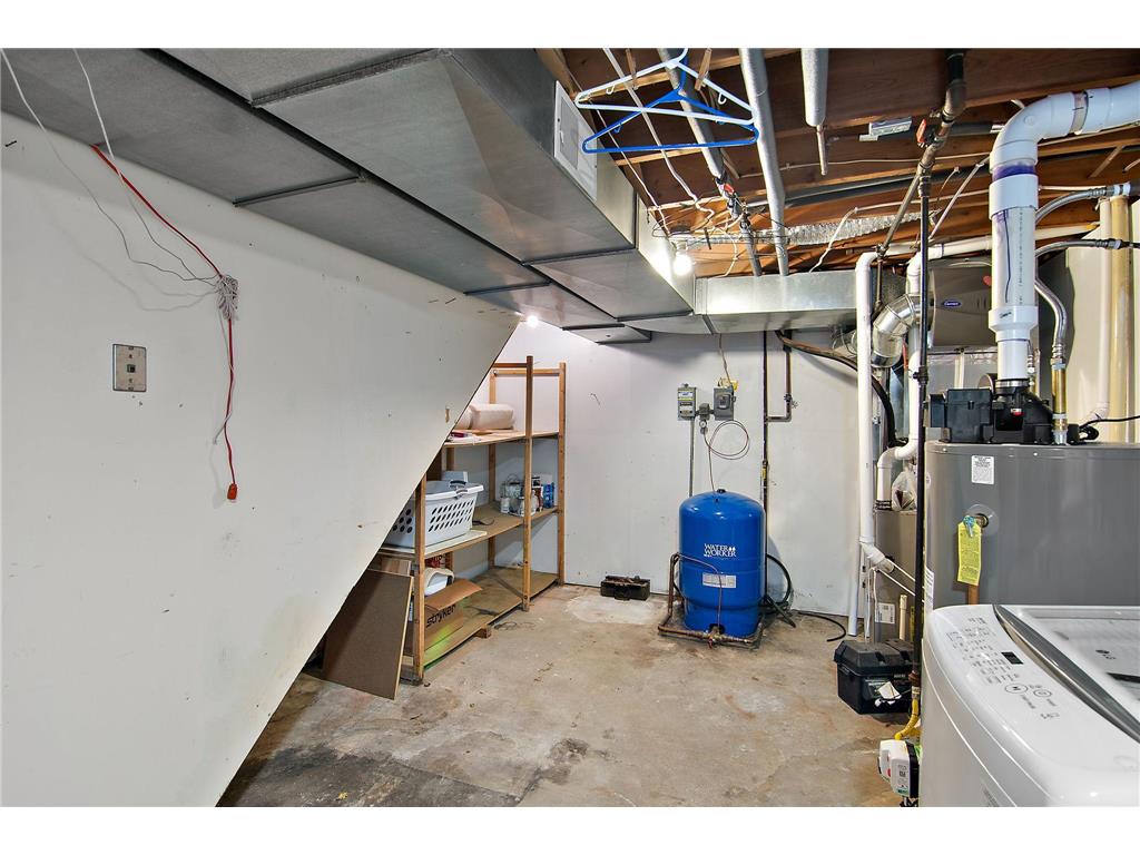 5618 398th Street Rice MN 56367 7115106 image28