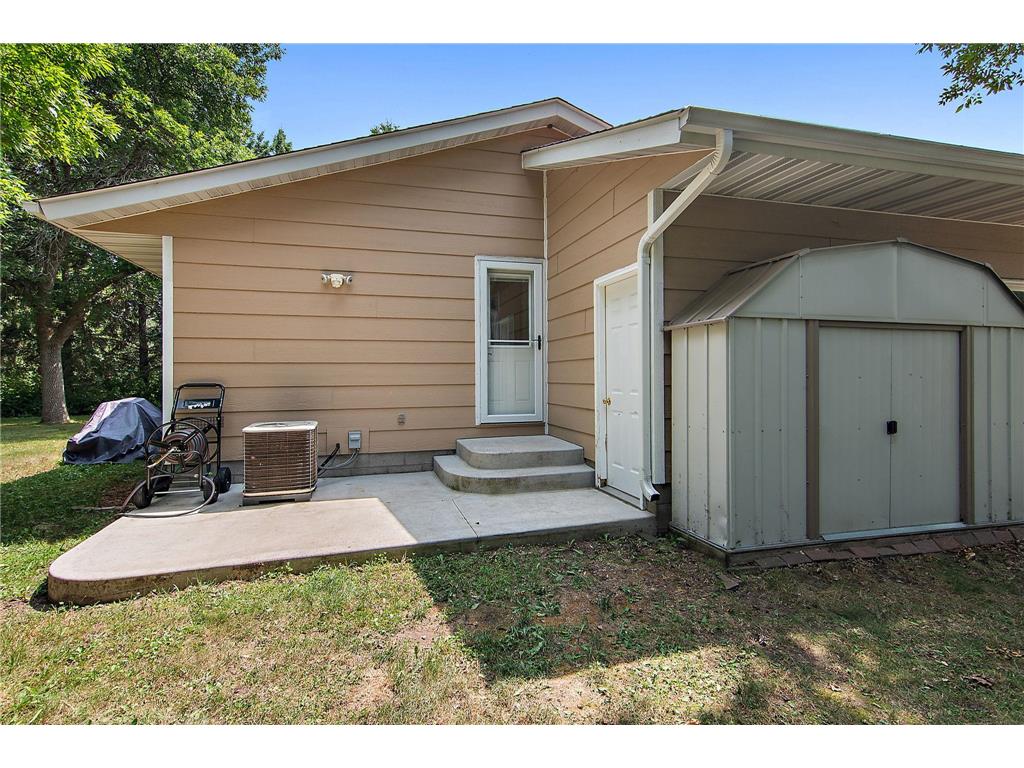 5618 398th Street Rice MN 56367 7115106 image29
