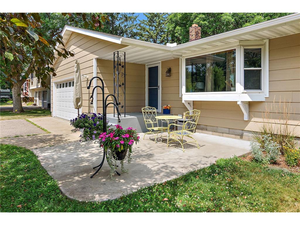 5618 398th Street Rice MN 56367 7115106 image3