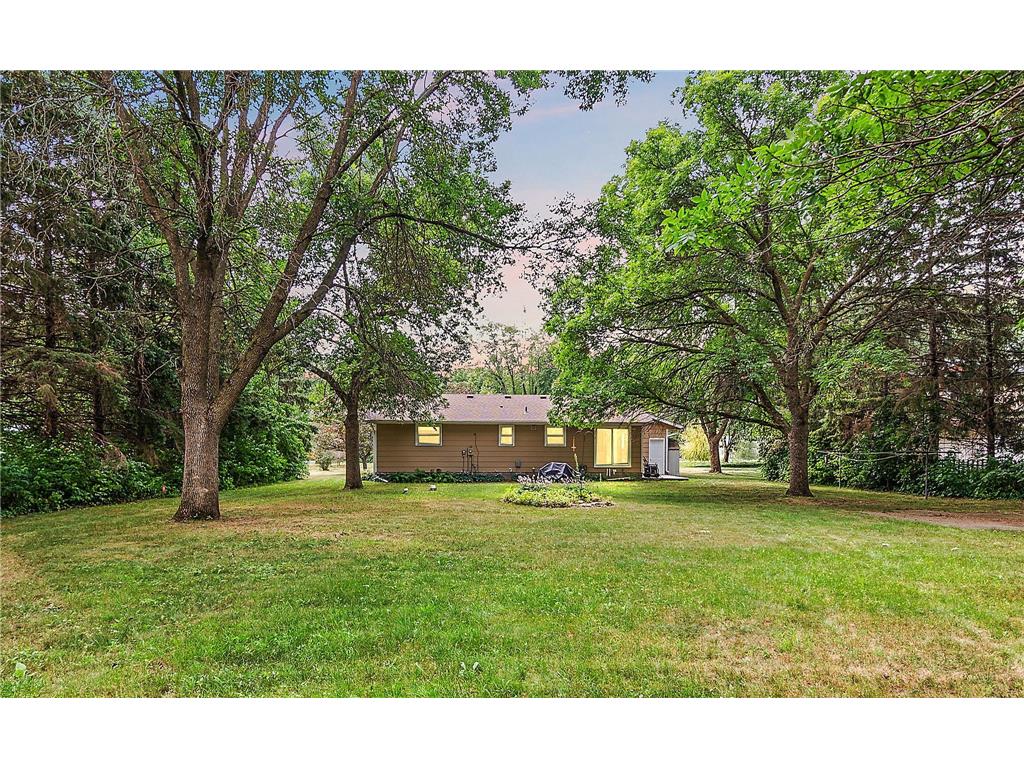 5618 398th Street Rice MN 56367 7115106 image30