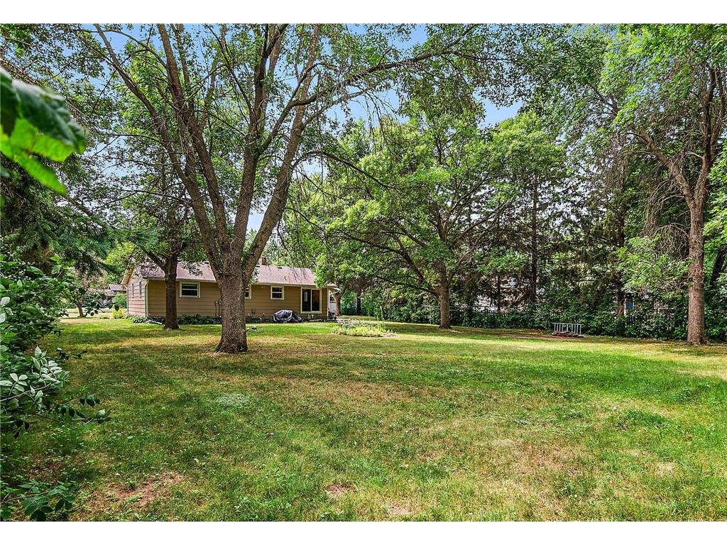 5618 398th Street Rice MN 56367 7115106 image31