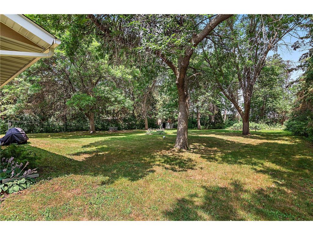 5618 398th Street Rice MN 56367 7115106 image32