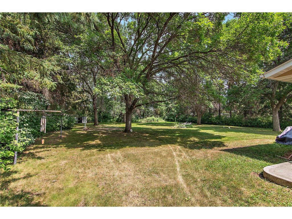 5618 398th Street Rice MN 56367 7115106 image33
