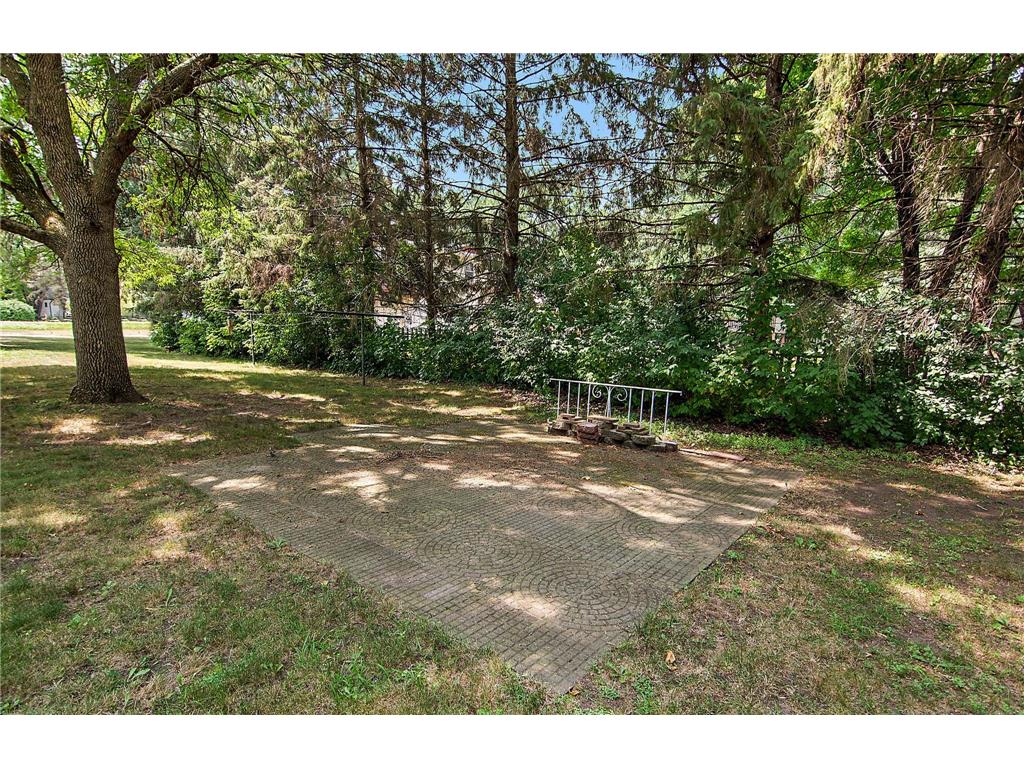 5618 398th Street Rice MN 56367 7115106 image34