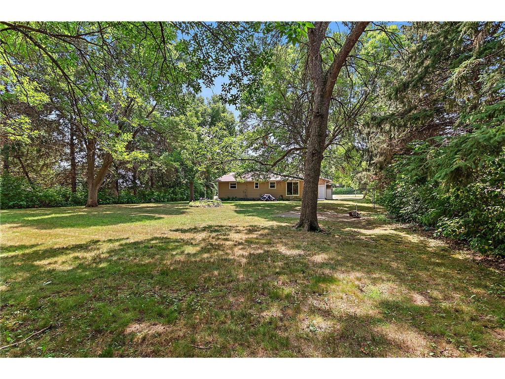 5618 398th Street Rice MN 56367 7115106 image35