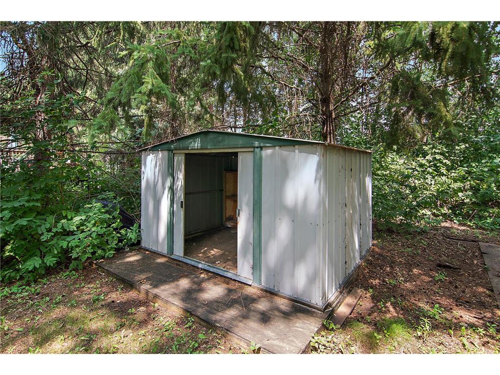 5618 398th Street Rice MN 56367 7115106 image36