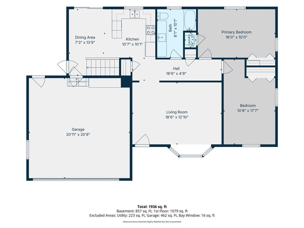 5618 398th Street Rice MN 56367 7115106 image37