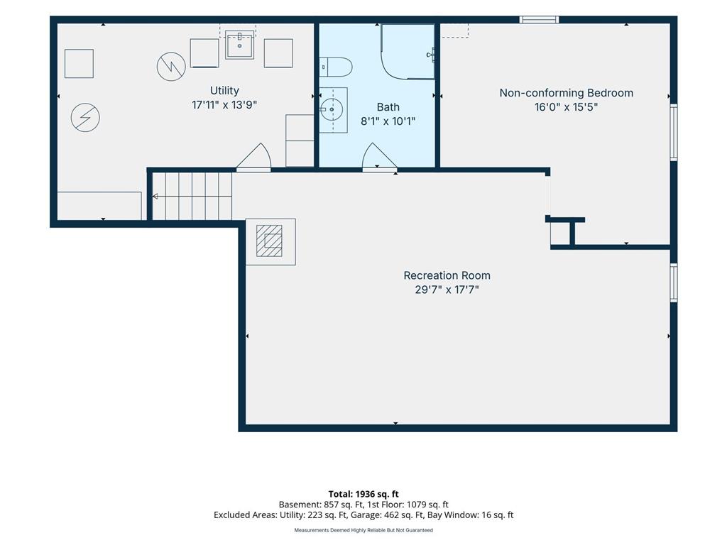 5618 398th Street Rice MN 56367 7115106 image38