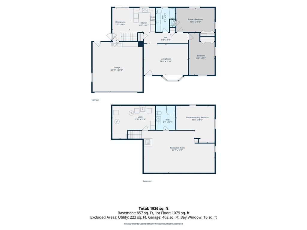 5618 398th Street Rice MN 56367 7115106 image39