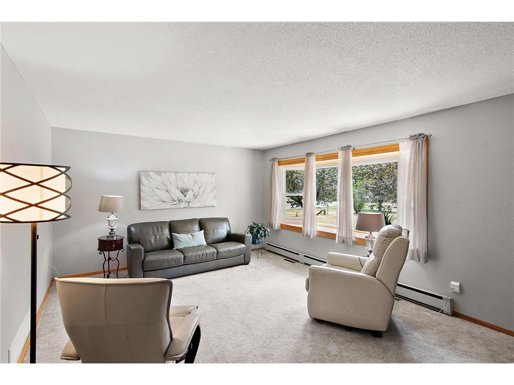 5618 398th Street Rice MN 56367 7115106 image4