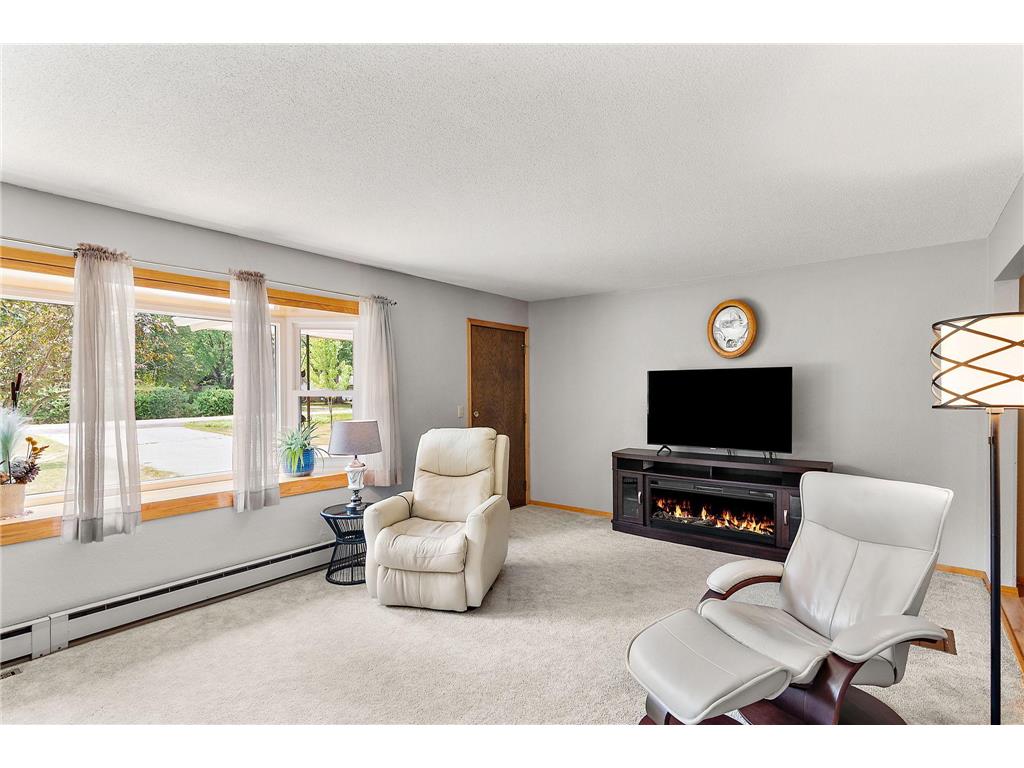 5618 398th Street Rice MN 56367 7115106 image5