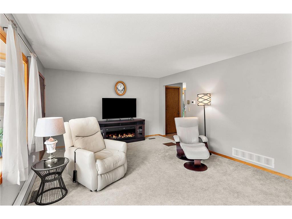 5618 398th Street Rice MN 56367 7115106 image6