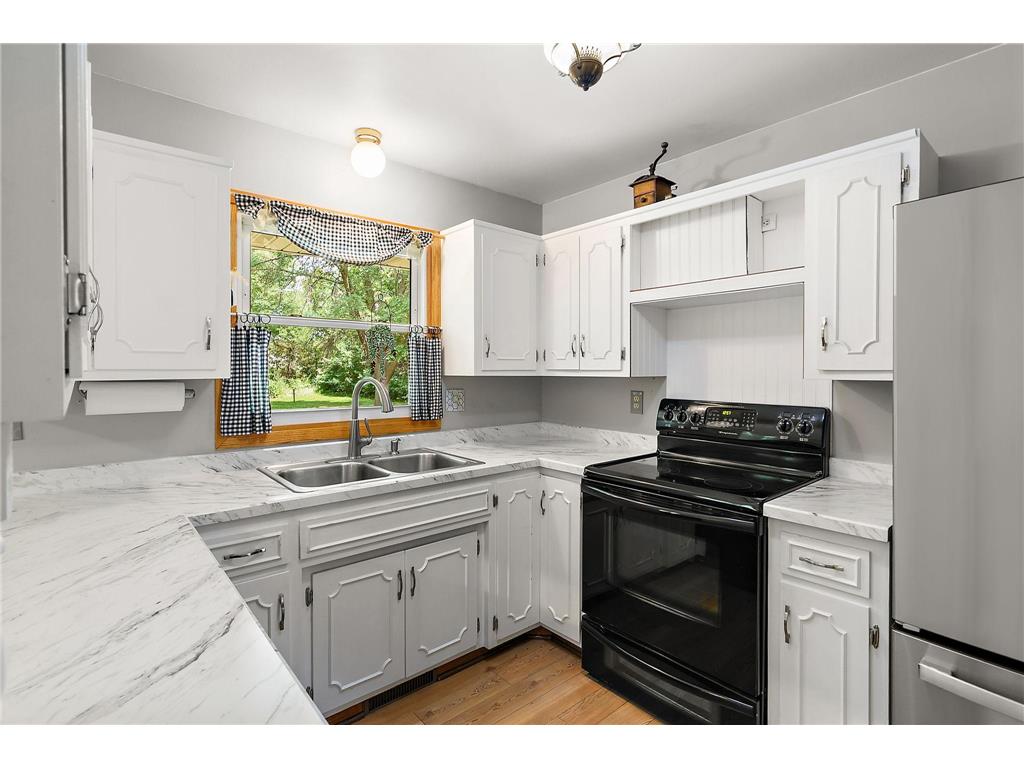 5618 398th Street Rice MN 56367 7115106 image8