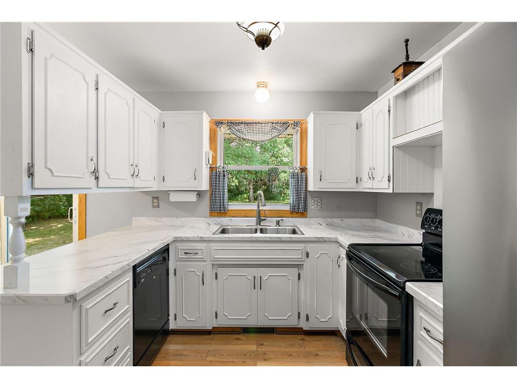 5618 398th Street Rice MN 56367 7115106 image9