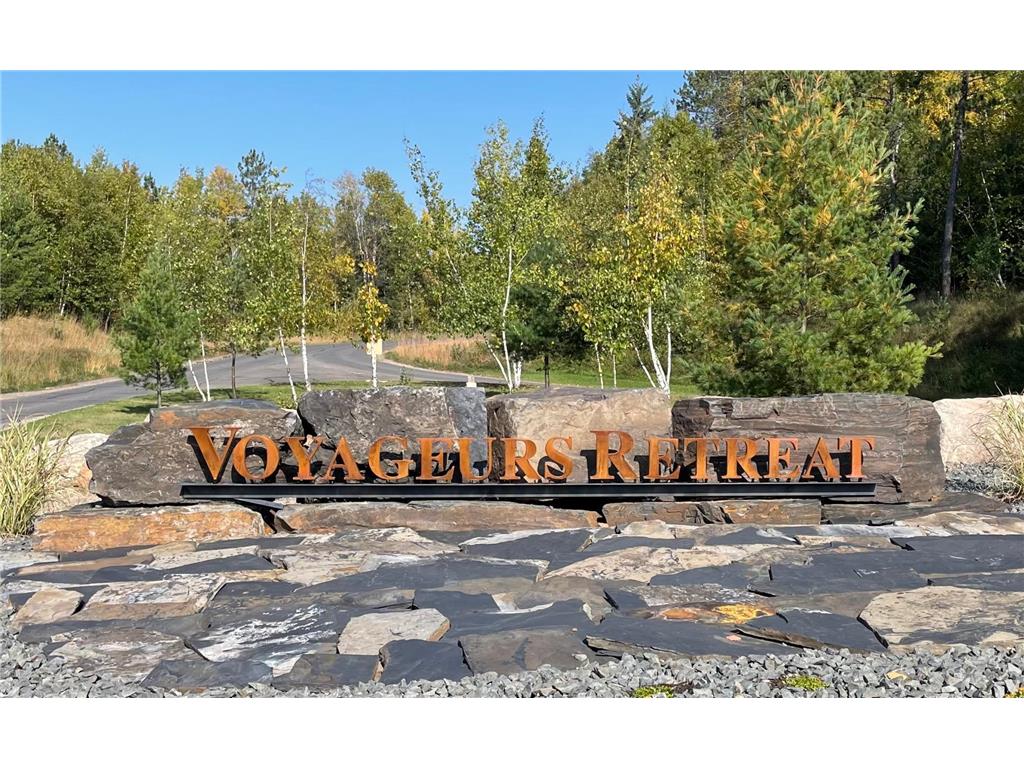 5618 Birchbark Landing Biwabik MN 55708 - Wynne 6723657 image1