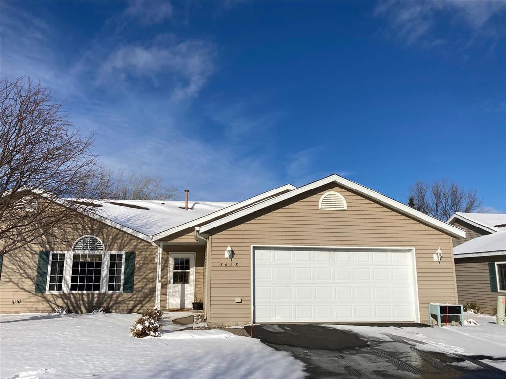 5618 Kalland Avenue NE Albertville MN 55301 6304331 image1