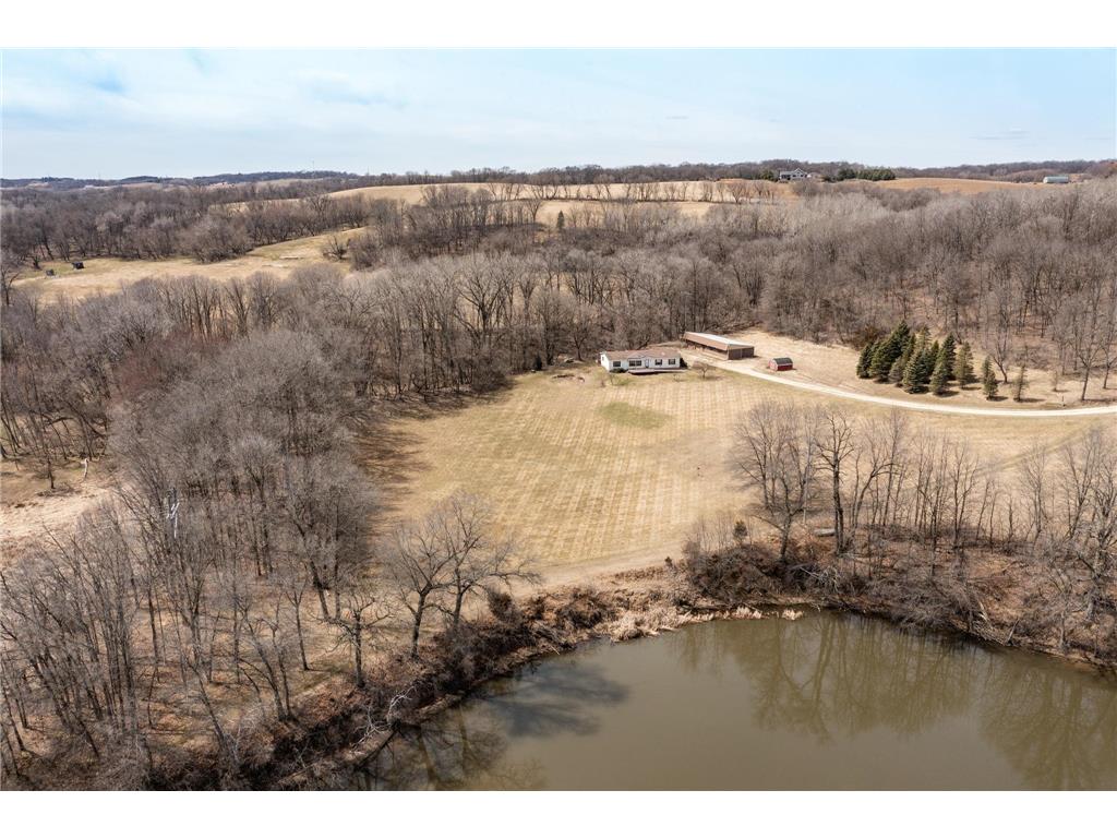 56188 413th Avenue, Mazeppa, MN, 55956 MLS 6181906 Edina Realty