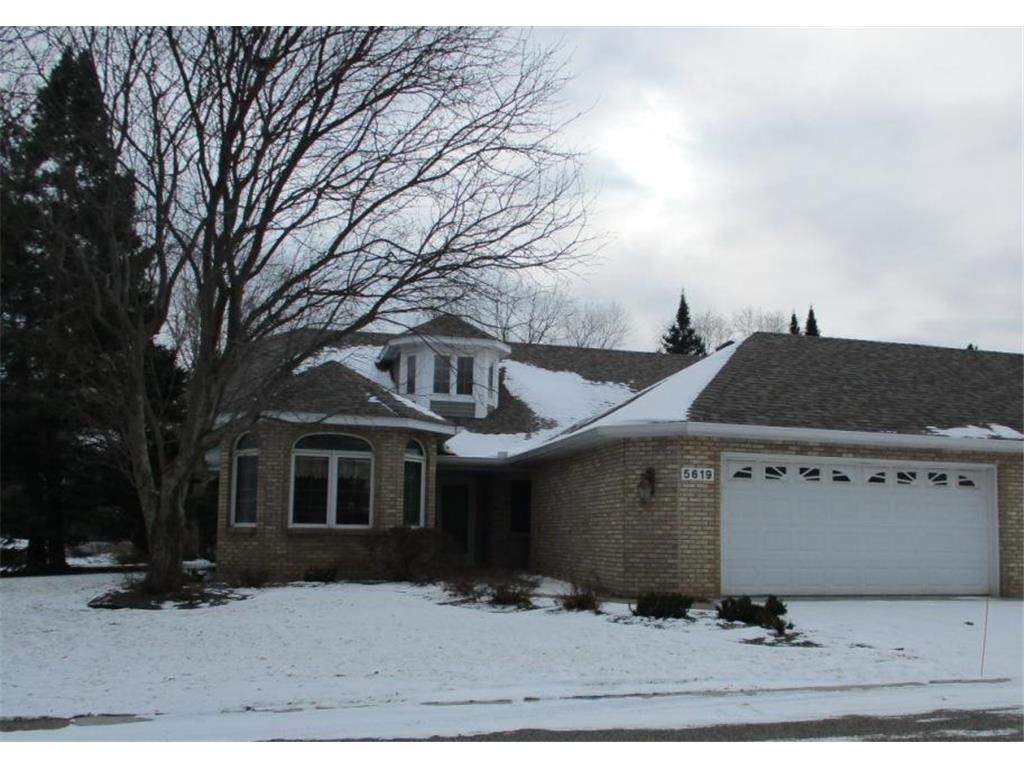 5619 Dunlap Avenue N Shoreview MN 55126 6449014 image1